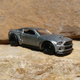 Illustration for article titled Ford Mustang Friday